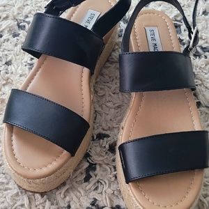 Steve Madden Espadrilles